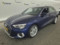 preview Audi A3 #0