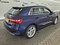 preview Audi A3 #2