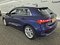 preview Audi A3 #3