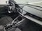 preview Audi A3 #5