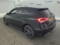 preview Mercedes A 250 #3