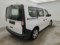 preview Volkswagen Caddy #3