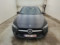 preview Mercedes A-Class #4