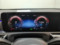 preview Mercedes A-Class #5