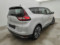 preview Renault Scenic #3