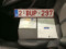 preview Peugeot 5008 #3