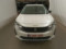 preview Peugeot 5008 #4