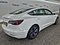 preview Tesla Model 3 #2