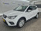 preview Seat Arona #0