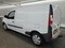 preview Renault Kangoo #3