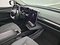 preview Renault Megane #5