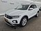 preview Volkswagen T-Roc #0