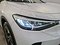 preview Volkswagen ID.4 #4