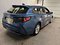 preview Toyota Corolla #1