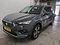 preview Seat Tarraco #0