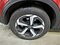 preview Nissan Qashqai #4