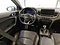 preview Kia cee'd #2