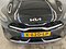 preview Kia cee'd #3