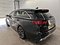 preview Kia cee'd #5