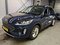 preview Ford Kuga #0