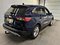 preview Ford Kuga #1
