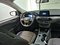 preview Ford Kuga #2