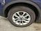 preview Ford Kuga #3