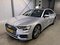 preview Audi A6 #0