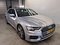 preview Audi A6 #4