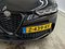 preview Alfa Romeo Tonale #3