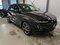 preview Alfa Romeo Tonale #4