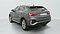 preview Audi Q3 #4
