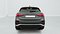 preview Audi Q3 #5