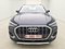 preview Audi Q3 #0