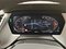 preview BMW 116 #5