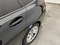 preview BMW 320 #0