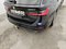 preview BMW 320 #3