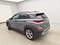 preview Hyundai Kona #5