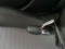 preview Peugeot 2008 #3