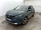 preview Peugeot 3008 #0