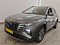 preview Hyundai Tucson #0