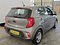 preview Kia Picanto #1