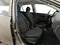 preview Kia Picanto #2