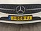 preview Mercedes A 180 #4