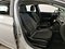 preview Opel Astra #2