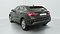 preview Audi Q3 #4