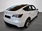 preview Tesla Model Y #2