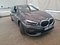 preview BMW 118 #3