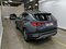 preview Hyundai Tucson #2