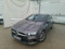 preview Mercedes A 180 #0